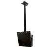 MCAD Support Plafond Lcd 22-45 60Kg