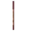 MAKE UP FOR EVER Artist Color Pencil - Crayon Multi-usage, Fini Mat Ou...