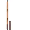 MAKE UP FOR EVER Artist Color Pencil - Crayon Multi-usage