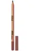 MAKE UP FOR EVER Artist Color Pencil - Crayon Multi-usage