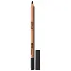 MAKE UP FOR EVER Artist Color Pencil - Crayon Multi-usage