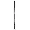 MAKE UP FOR EVER Aqua Resist Brow Definer - Crayon Sourcils Micro Prec...