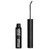MAKE UP FOR EVER Aqua Resist Brow Fixer - Gel sourcils teinté fixateur...
