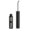 MAKE UP FOR EVER Aqua Resist Brow Fixer - Gel sourcils teinté fixateur...