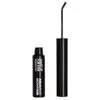MAKE UP FOR EVER Aqua Resist Brow Fixer - Gel sourcils teinté fixateur...