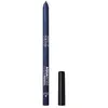 MAKE UP FOR EVER Aqua resist color pencil - Eyeliner waterproof 