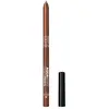 MAKE UP FOR EVER Aqua resist color pencil - Eyeliner waterproof 