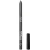 MAKE UP FOR EVER Aqua resist color pencil - Eyeliner waterproof 