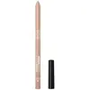 MAKE UP FOR EVER Aqua resist color pencil - Eyeliner waterproof 