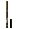 MAKE UP FOR EVER Aqua resist color pencil - Eyeliner waterproof 