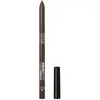 MAKE UP FOR EVER Aqua resist color pencil - Eyeliner waterproof 