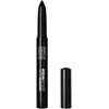 MAKE UP FOR EVER Aqua resist smoky shadow - Fard à paupières crayon 