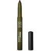 MAKE UP FOR EVER Aqua resist smoky shadow - Fard à paupières crayon 