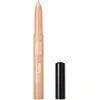 MAKE UP FOR EVER Aqua resist smoky shadow - Fard à paupières crayon 