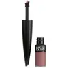MAKE UP FOR EVER Rouge Artist For Ever Matte - Rouge à lèvres liquide ...