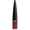MAKE UP FOR EVER Rouge Artist For Ever Matte - Rouge à lèvres liquide ...