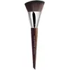 MAKE UP FOR EVER Pinceau #109 - Pinceau fond de teint HD Skin 