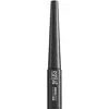 MAKE UP FOR EVER Aqua Resist Color Ink   Eyeliner 