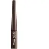 MAKE UP FOR EVER Aqua Resist Color Ink   Eyeliner 