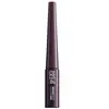 MAKE UP FOR EVER Aqua Resist Color Ink   Eyeliner 