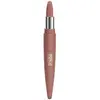 MAKE UP FOR EVER Rouge Artist Velvet Nude -  Rouge A Lèvres Mat Sensation Velours