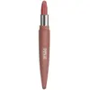 MAKE UP FOR EVER Rouge Artist Velvet Nude -  Rouge A Lèvres Mat Sensation Velours
