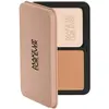 MAKE UP FOR EVER HD Skin Powder Foundation - Fond de teint poudre flou...