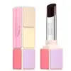 MAKE UP FOR EVER Artist Colorglow Lip Balm - Baume à lèvres hydratant ...