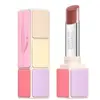 MAKE UP FOR EVER Artist Colorglow Lip Balm - Baume à lèvres hydratant ...