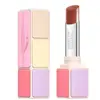 MAKE UP FOR EVER Artist Colorglow Lip Balm - Baume à lèvres hydratant ...