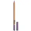 MAKE UP FOR EVER Artist Color Pencil   Crayon Multi-usage, Fini Mat Ou...