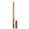 MAKE UP FOR EVER Artist Color Pencil   Crayon Multi-usage, Fini Mat Ou...