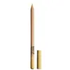 MAKE UP FOR EVER Artist Color Pencil   Crayon Multi-usage, Fini Mat Ou...