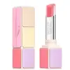 MAKE UP FOR EVER Artist Colorglow Lip Balm - Baume à lèvres hydratant ...