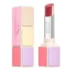 MAKE UP FOR EVER Artist Colorglow Lip Balm - Baume à lèvres hydratant ...