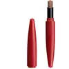 MAKE UP FOR EVER Rouge Artist For Ever - Rouge à lèvres hydratant fini mat ou satin longue tenue
