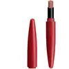 MAKE UP FOR EVER Rouge Artist For Ever - Rouge à lèvres hydratant fini mat ou satin longue tenue