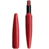 MAKE UP FOR EVER Rouge Artist For Ever - Rouge à lèvres hydratant fini mat ou satin longue tenue 