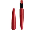 MAKE UP FOR EVER Rouge Artist For Ever - Rouge à lèvres hydratant fini mat ou satin longue tenue