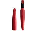 MAKE UP FOR EVER Rouge Artist For Ever - Rouge à lèvres hydratant fini mat ou satin longue tenue