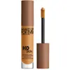 MAKE UP FOR EVER HD Skin Concealer   La solution anti-cernes impercept...