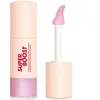 MAKE UP FOR EVER Super Boost Lip Gloss   Gloss à lèvres hydratant effe...