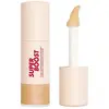 MAKE UP FOR EVER Super Boost Lip Gloss   Gloss à lèvres hydratant effe...
