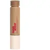 MAKE UP FOR EVER Super Boost Skin Tint   Crème teintée perfectrice boo...