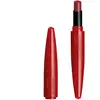 MAKE UP FOR EVER Rouge Artist For Ever - Rouge à lèvres hydratant fini mat ou satin longue tenue