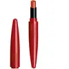 MAKE UP FOR EVER Rouge Artist For Ever - Rouge à lèvres hydratant fini mat ou satin longue tenue