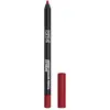 MAKE UP FOR EVER Artist Color Pencil Extrême - Crayon à lèvres Waterpr...