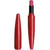 MAKE UP FOR EVER Rouge Artist For Ever - Rouge à lèvres hydratant fini mat ou satin longue tenue