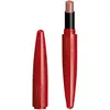 MAKE UP FOR EVER Rouge Artist For Ever - Rouge à lèvres hydratant fini mat ou satin longue tenue