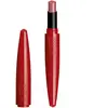 MAKE UP FOR EVER Rouge Artist For Ever - Rouge à lèvres hydratant fini mat ou satin longue tenue 
